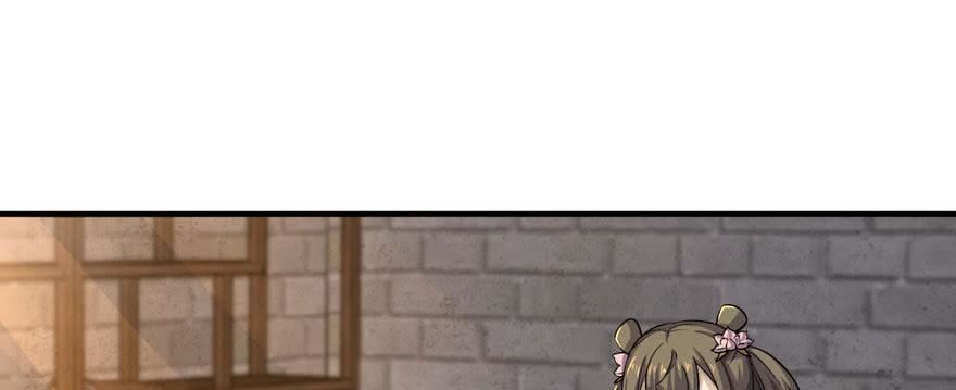 quẻ phi thiên hạ chapter 3 112