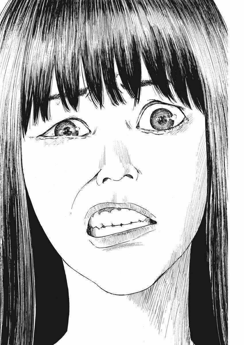 chi no wadachi chapter 47 20