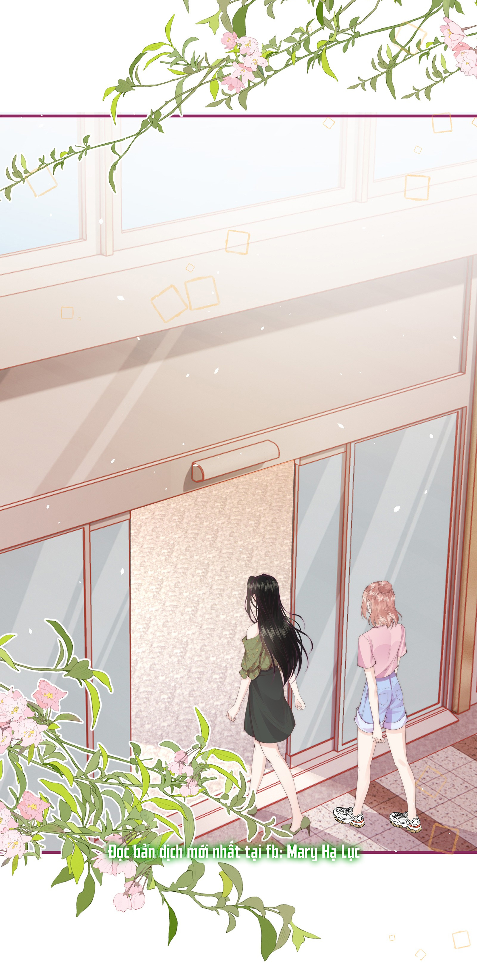 làm càn chapter 7 22