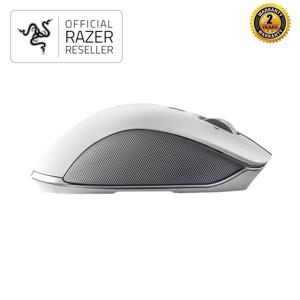 Chuột Razer Pro Click | Bảo hành 24 tháng