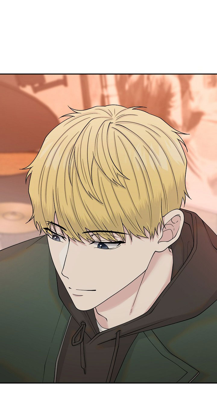 Đâu Phải Như Thế Này chapter 4.2 - Trang 38