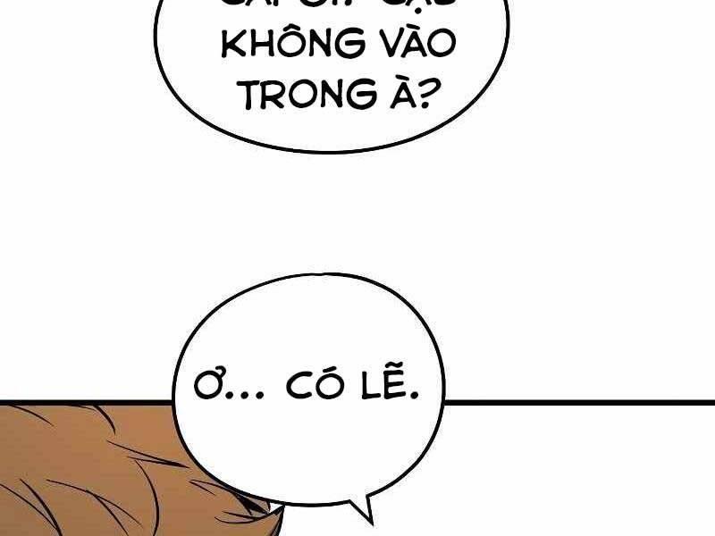 The Breaker 3: Quyền Năng Vô Hạn chapter 3.5 117