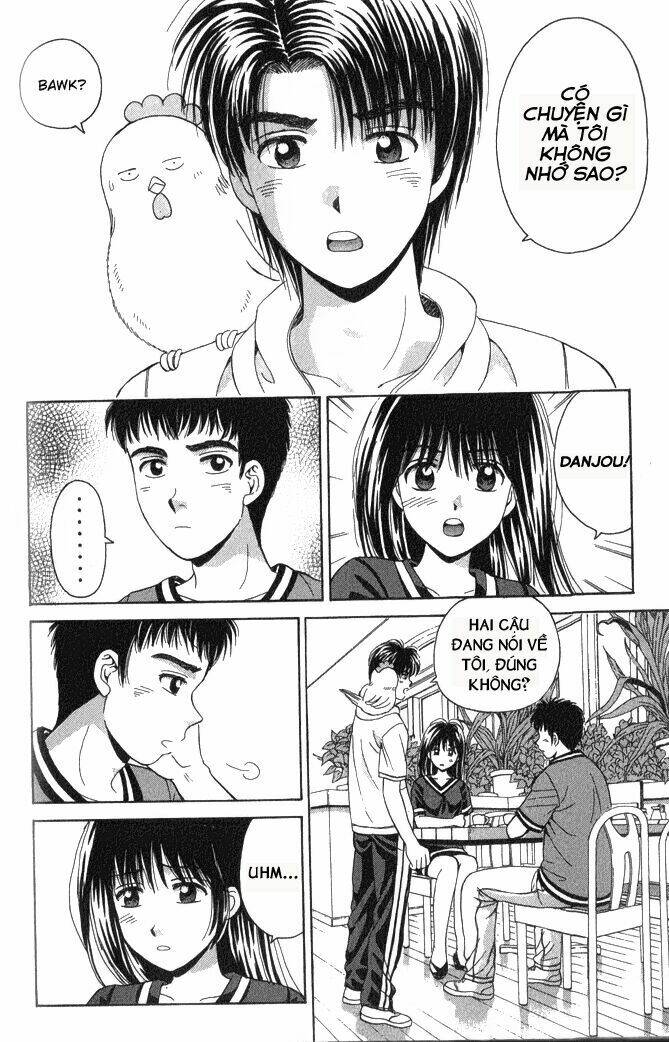 open sesame chapter 57 4