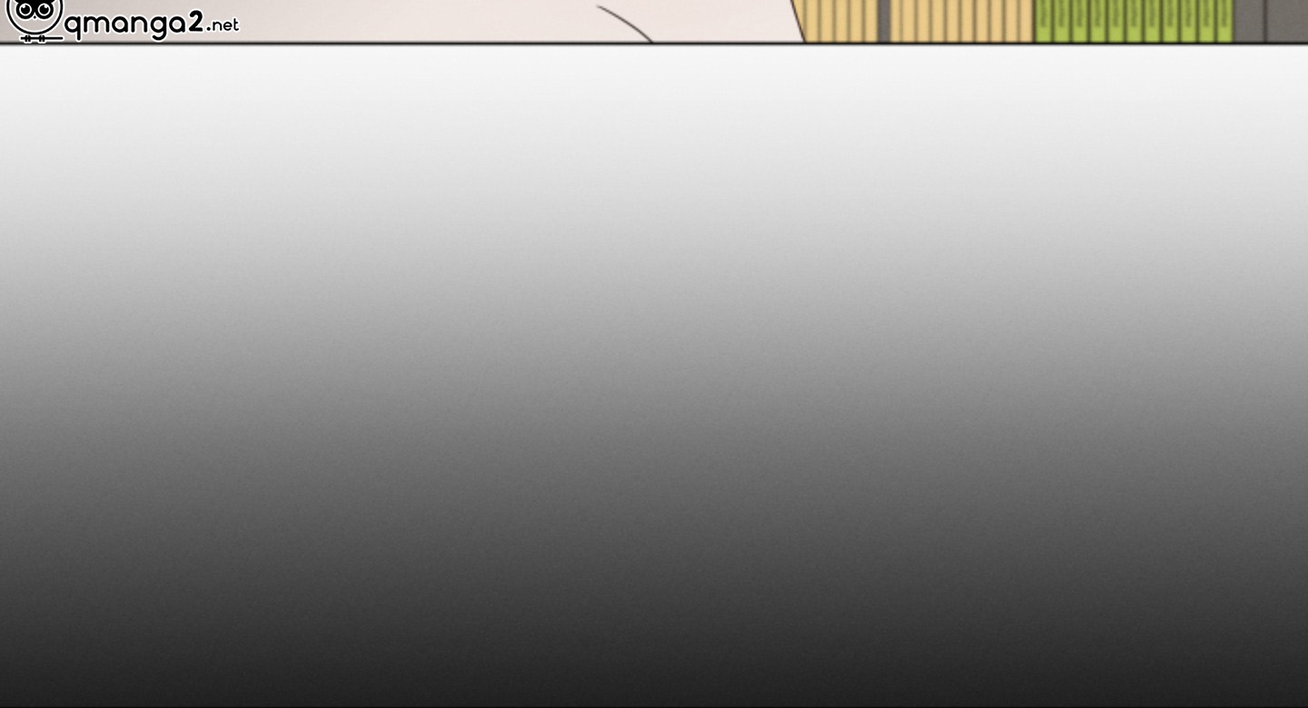 hội chứng minmotion chapter 5 92