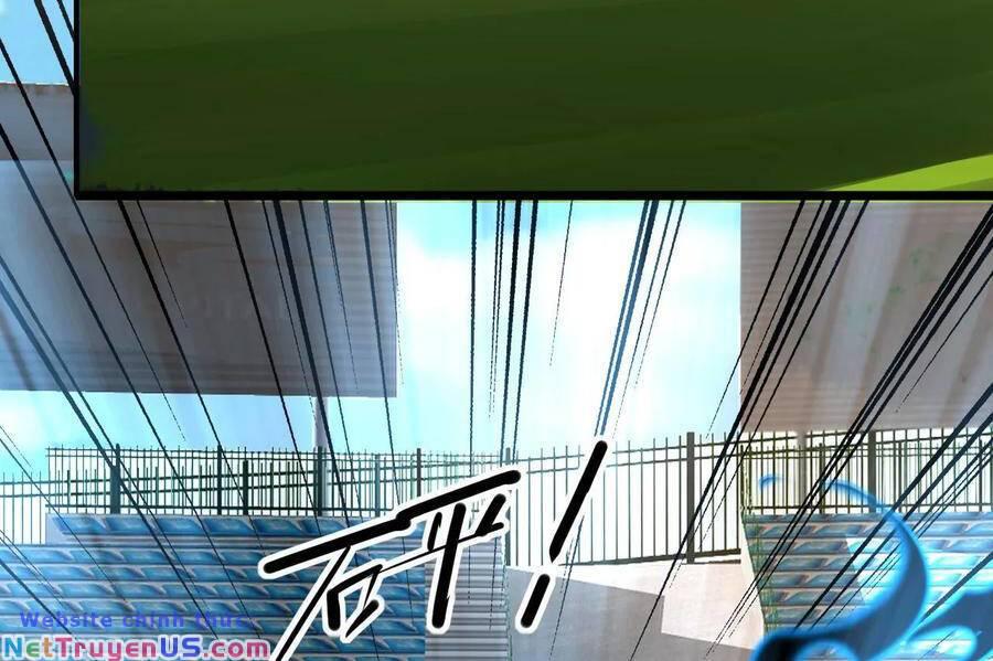 nhìn thấy thanh máu, ta xử tội thần linh chapter 130 54