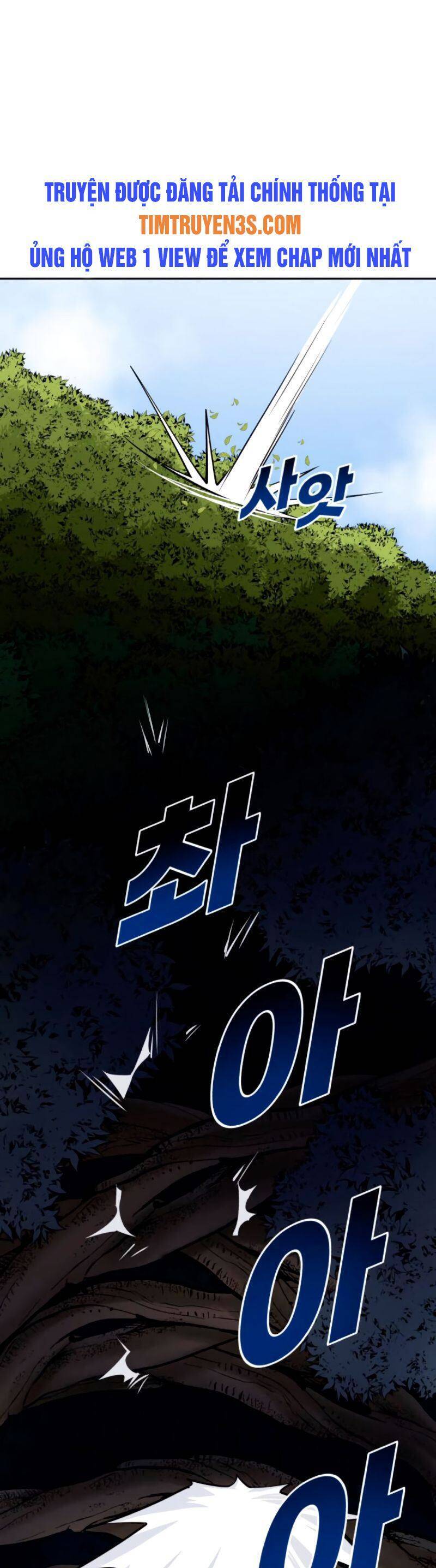 thiếu niên kiếm sư chapter 21 14