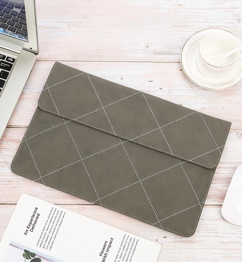 Túi chống sốc laptop, macbook
