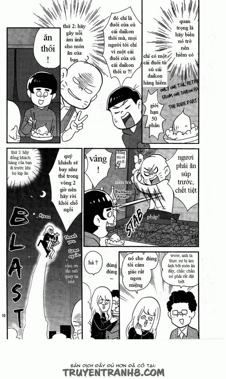osomatsu-san chapter 7 10