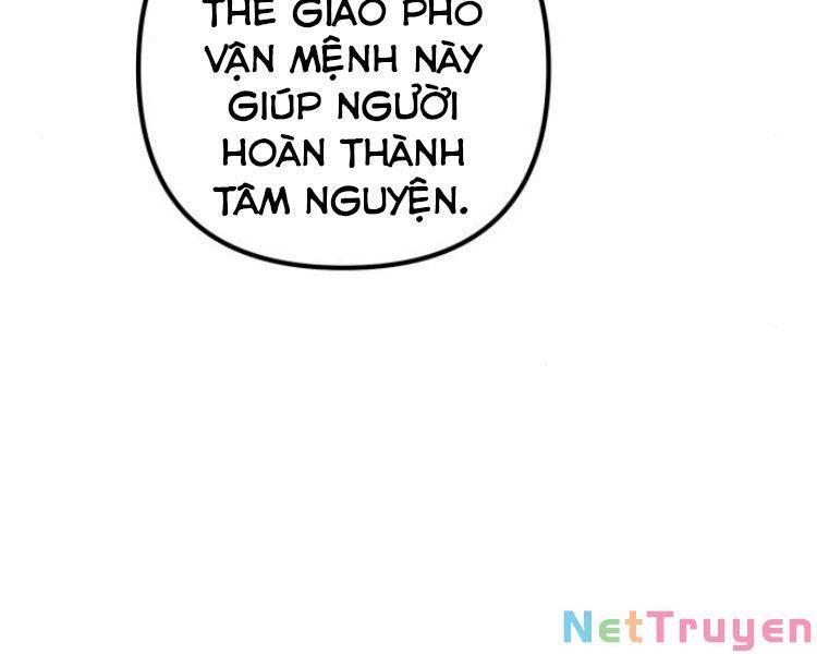 con trai út nhà ha buk paeng chapter 13 140