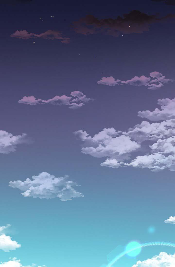 hang cọp (abo) chapter 7 76