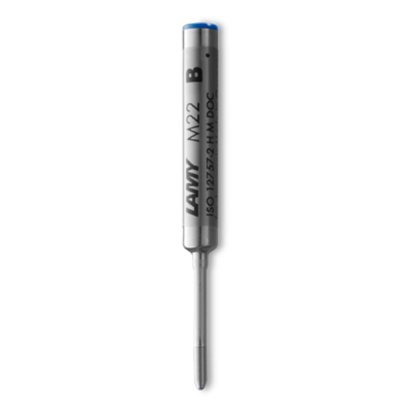 Ruột Bút Bi Lamy M 22
