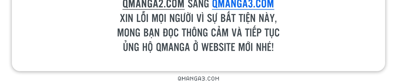 tái sinh [bl manhwa] chapter 11 226