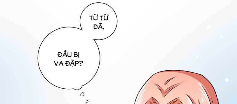 thế thân phiền toái, tổng tài một sắc khí chapter 1 47