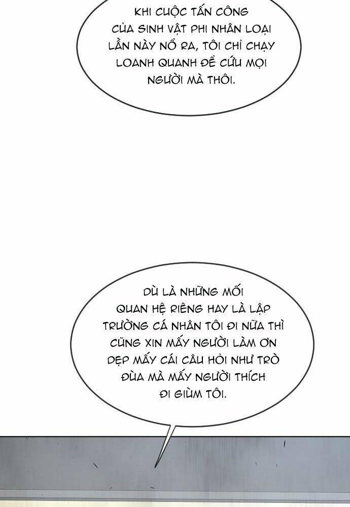 kĩ nguyên của anh hùng chapter 95 61