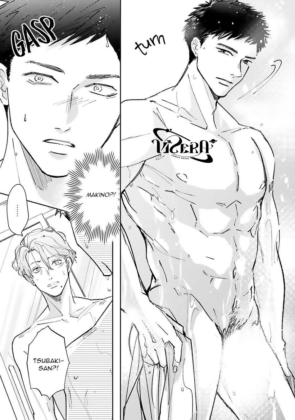 nếu em muốn sẽ có ngay chapter 1 15