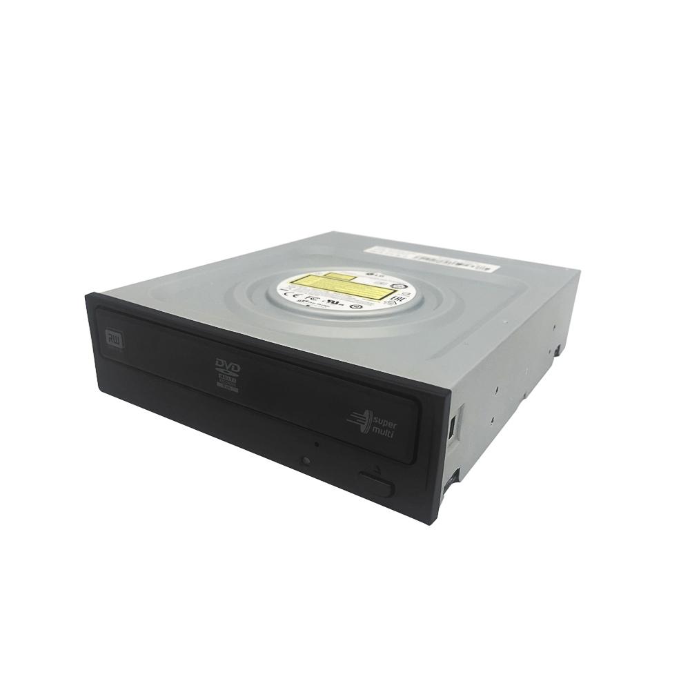 Ổ đĩa DVD-ROM hỗ trợ HCD-ROM, CD-R 48X