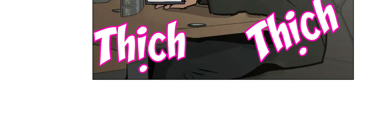 khi sát nhân biết yêu chapter 24 92