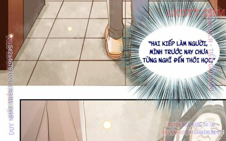 chồng trước 18 tuổi chapter 30 80