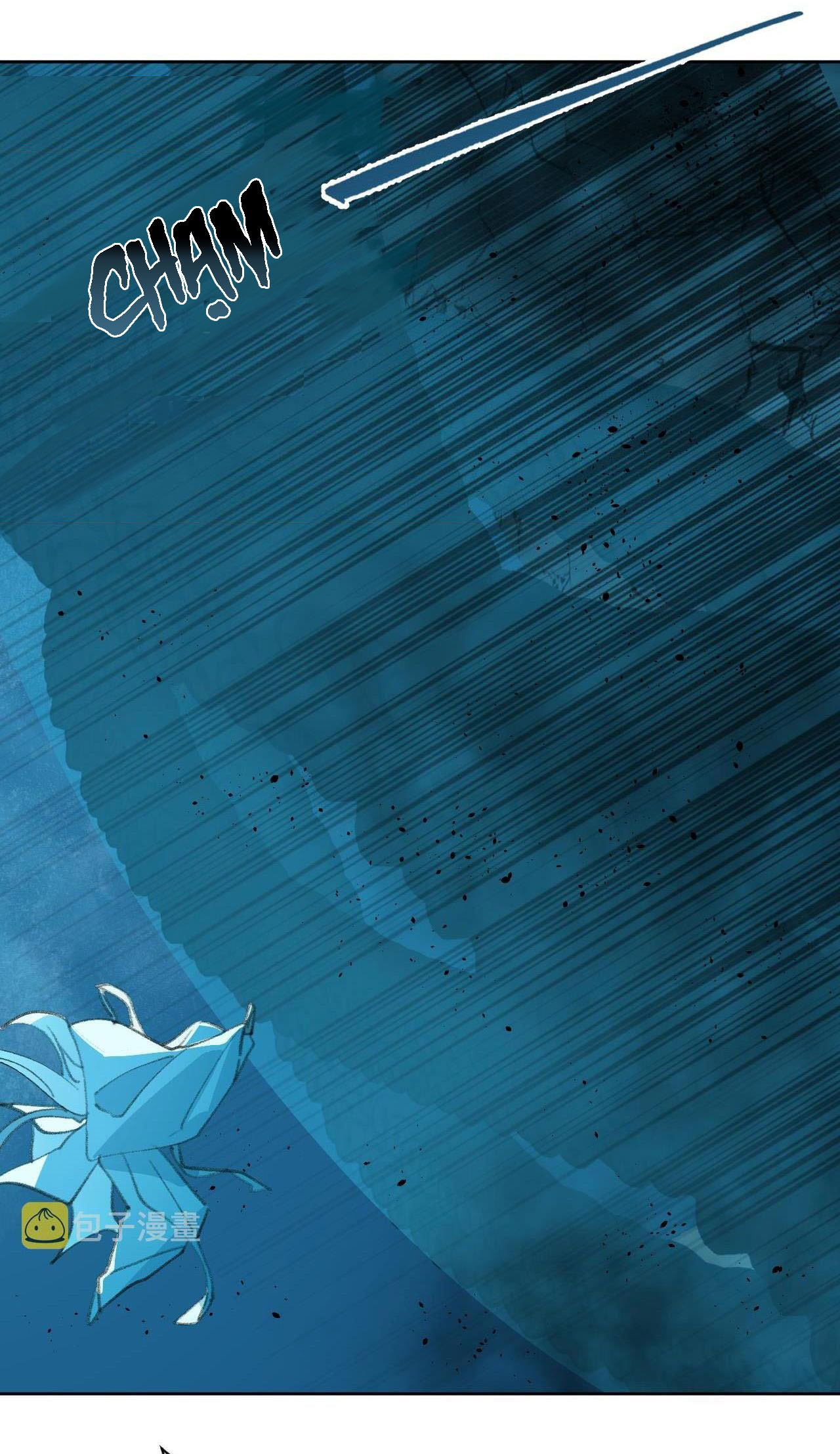 tôi lắng nghe thanh tôn chủ gọi chapter 28 37