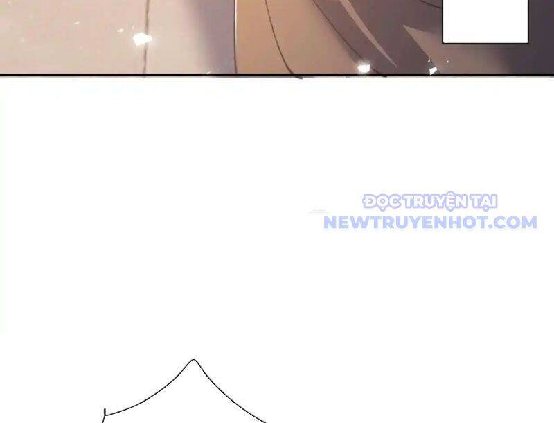 Sư Tôn: Nghịch Đồ Này Mới Không Phải Là Thánh Tử chapter 110 52