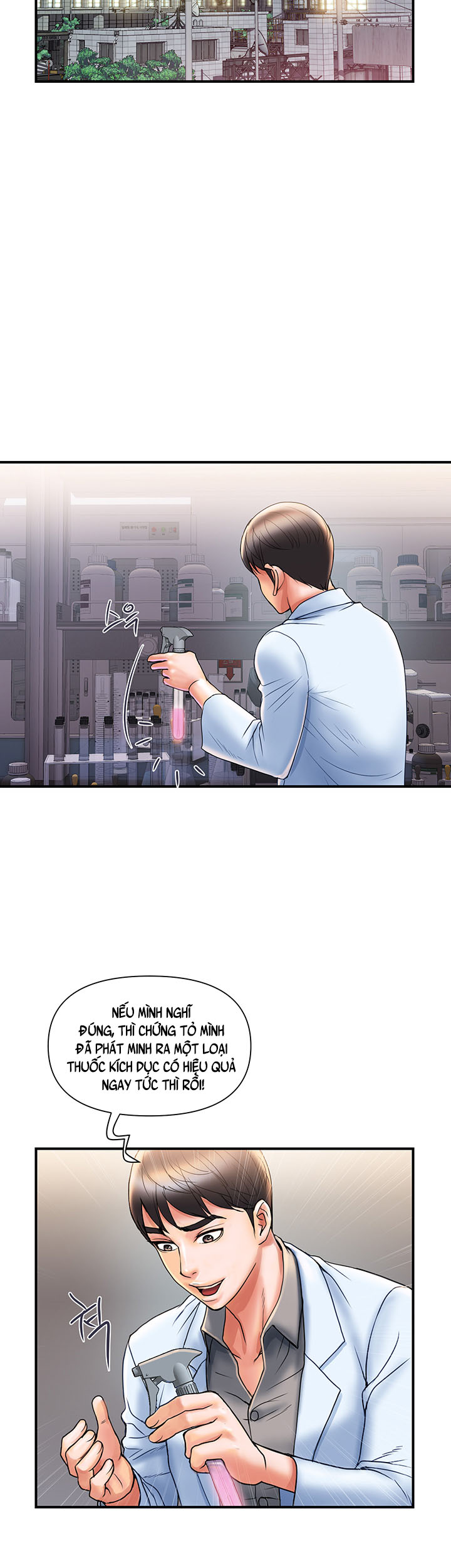 chất dẫn dục chapter 4 27