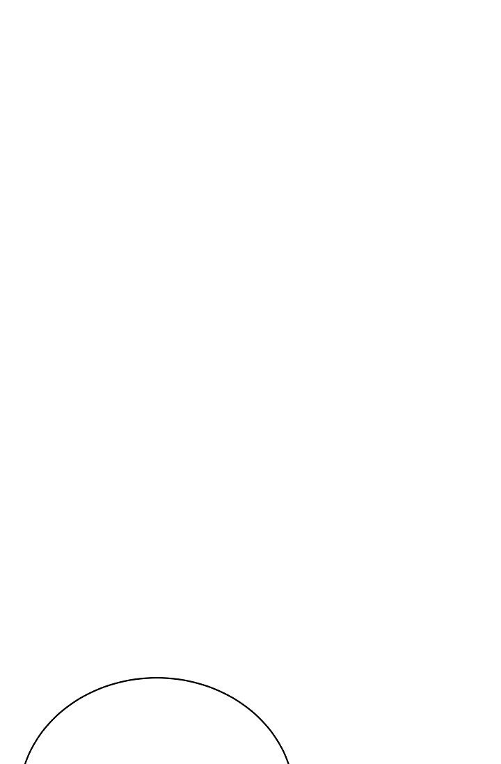 con chỉ đi tìm cha thôi chapter 30.2 38