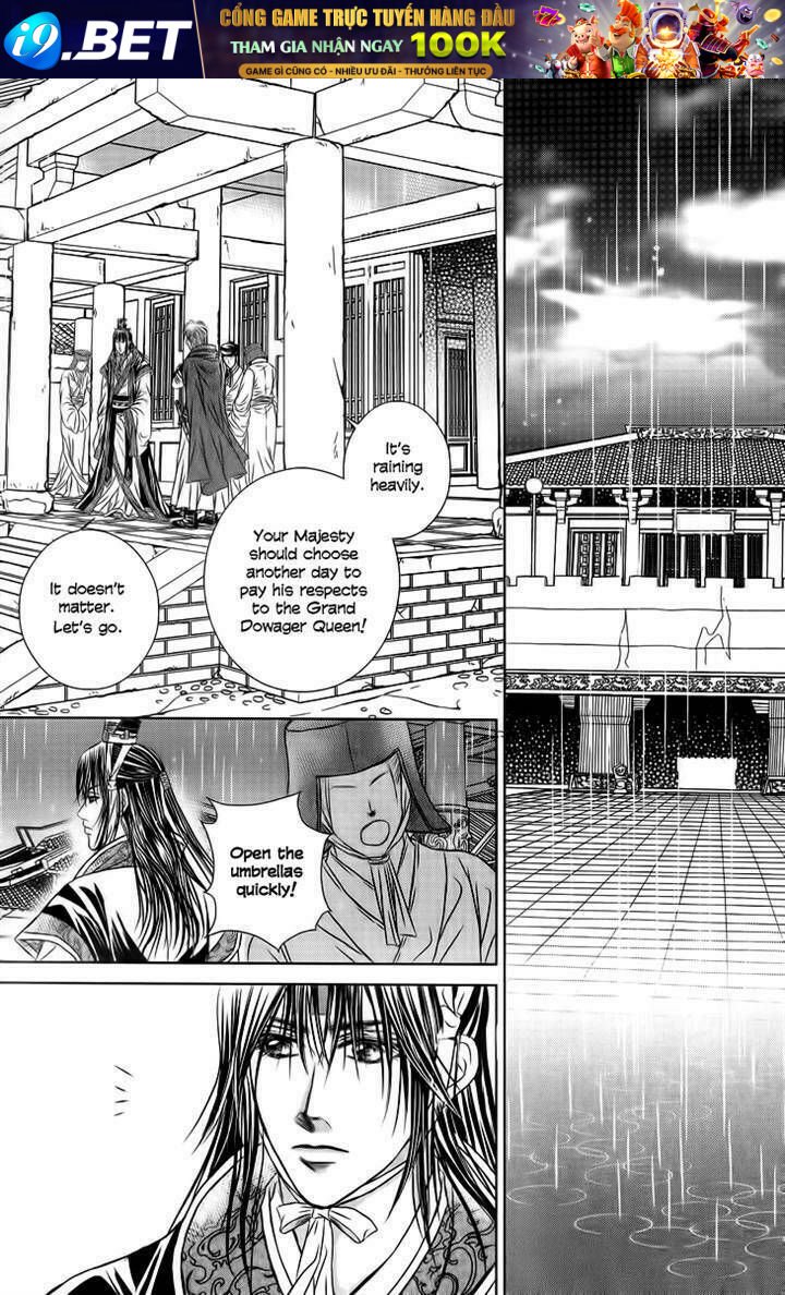 scarlet palace chapter 17 29