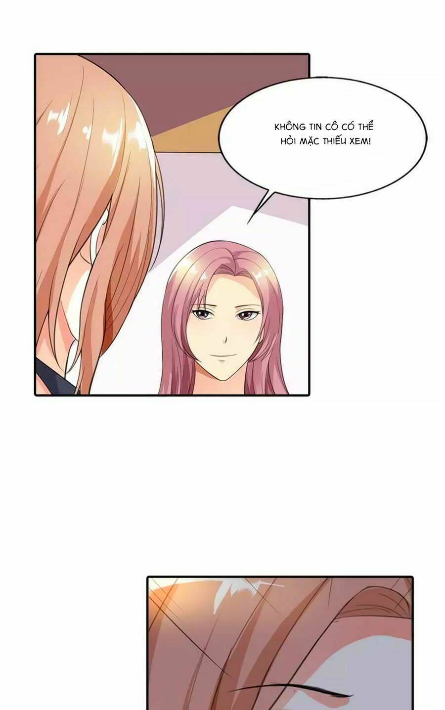 song diện danh viện chapter 62 5