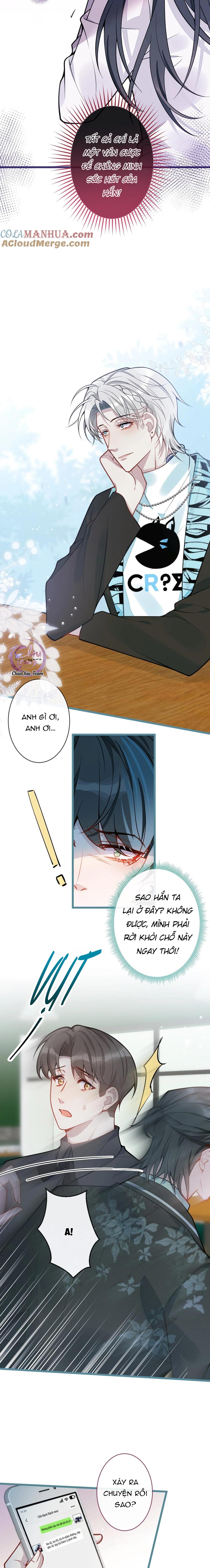 quan hệ xâm chiếm chapter 38 9