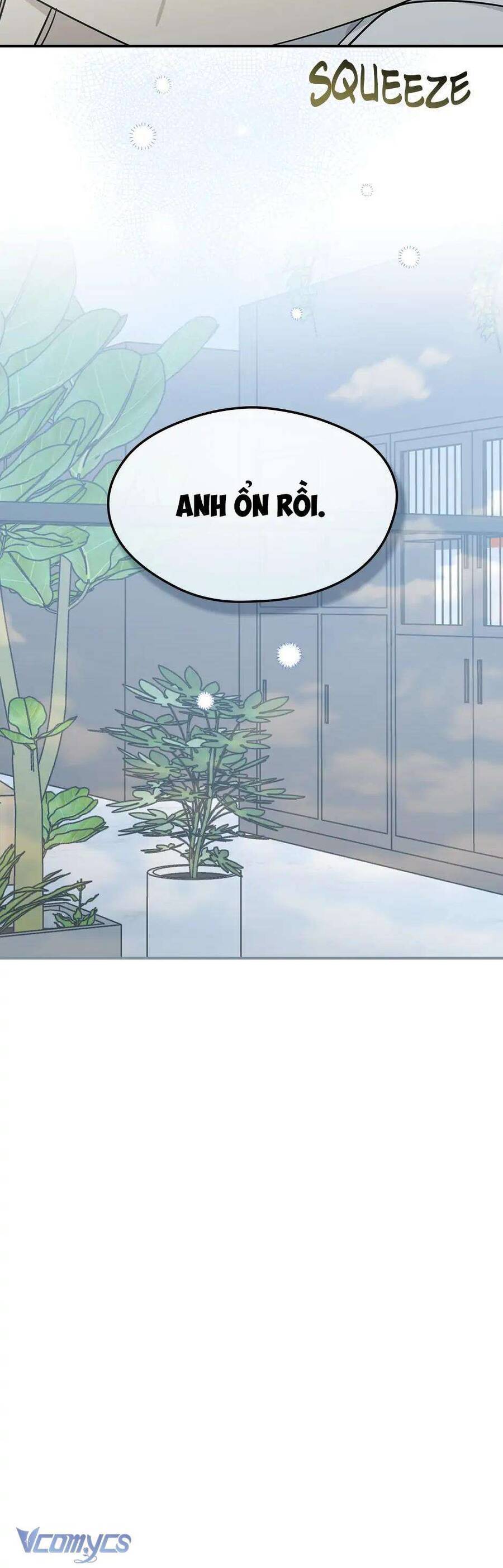 ly espresso của mùa xuân chapter 52 43