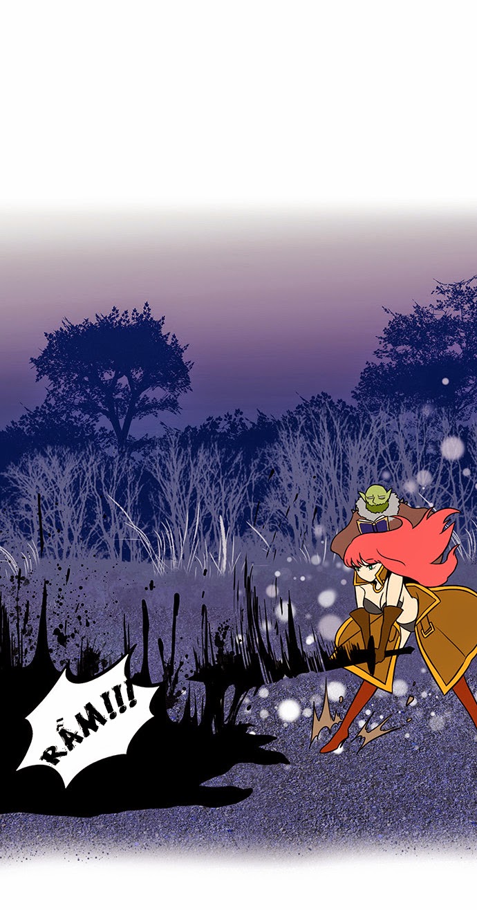 hàng xóm của tôi là rồng chapter 54 3