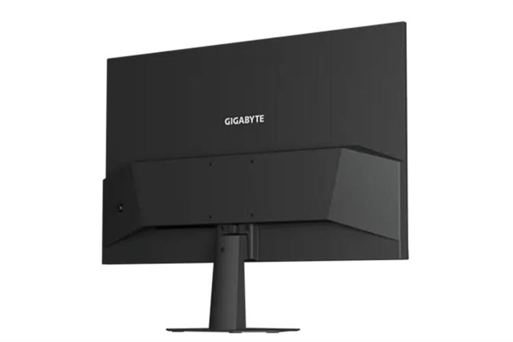 Màn Hình Gaming Gigabyte GS24F14A 23.8 Inch FHD 175Hz IPS | GiaPhucStore | Hàng Chính Hãng