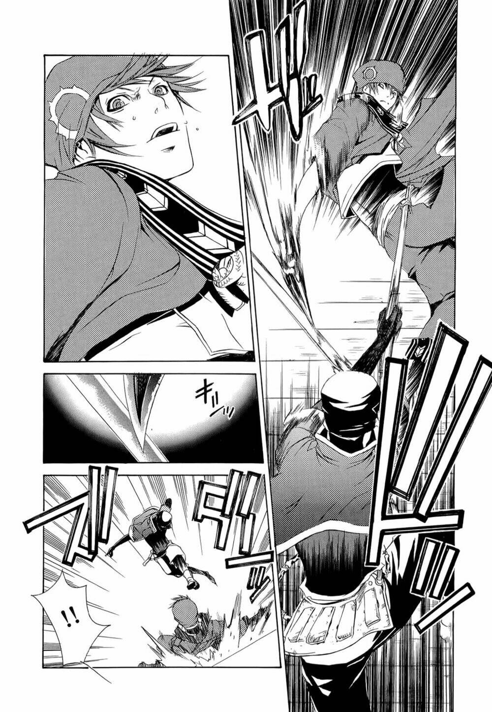 brave 10 chapter 5 27