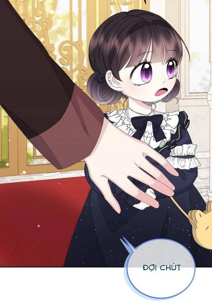 công chúa huỷ diệt chapter 32 64