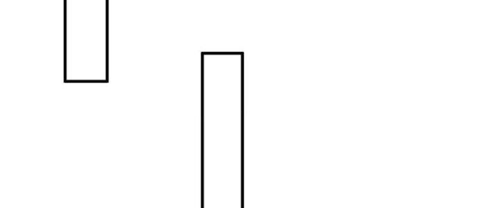 đại tần, ta là con tần thủy hoàng, giết địch thành thần chapter 14 169