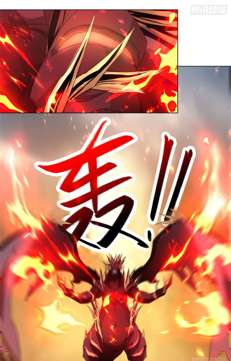 người nuôi rồng chapter 17 35