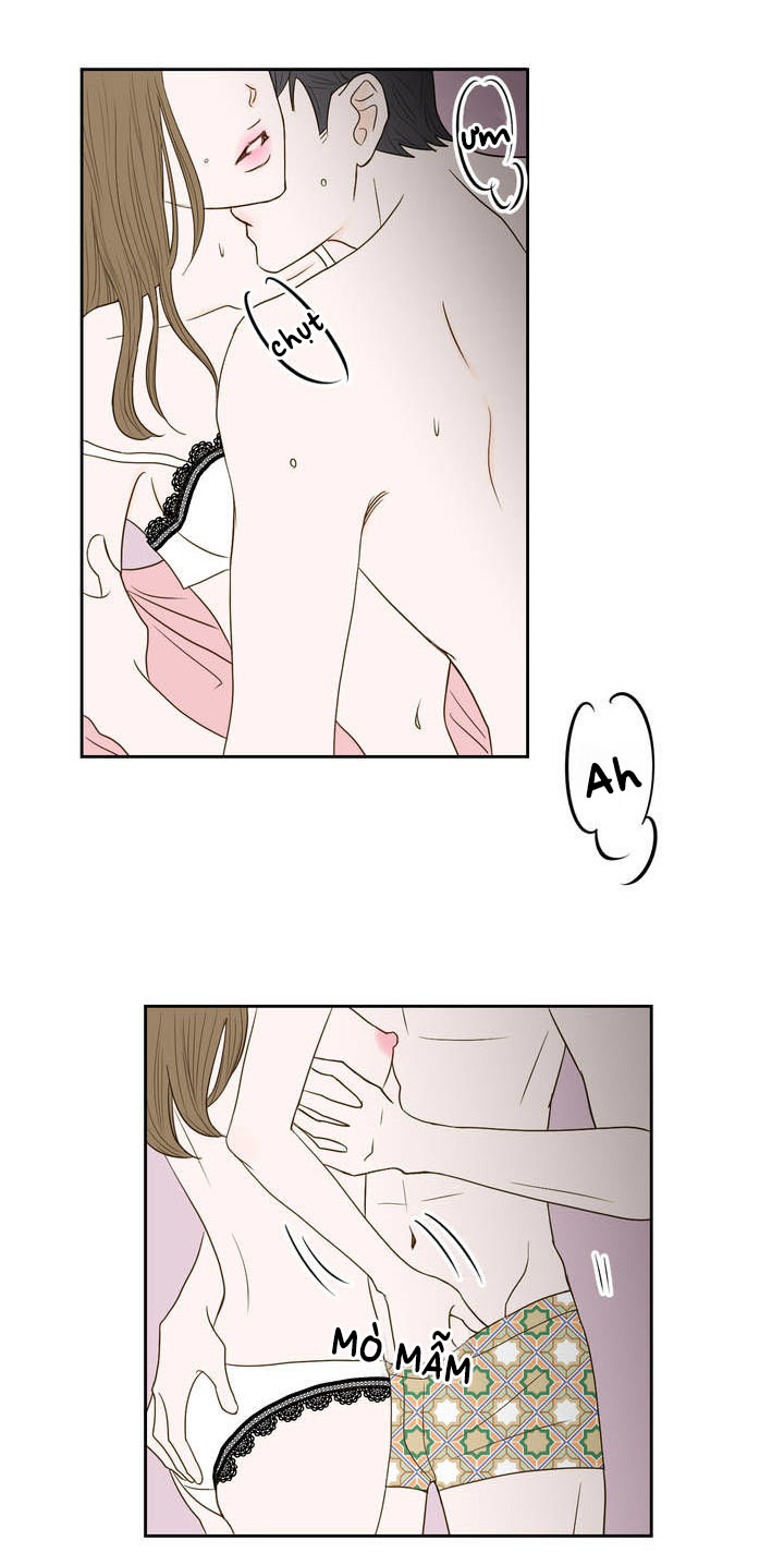 honey bed talk chapter 5 21