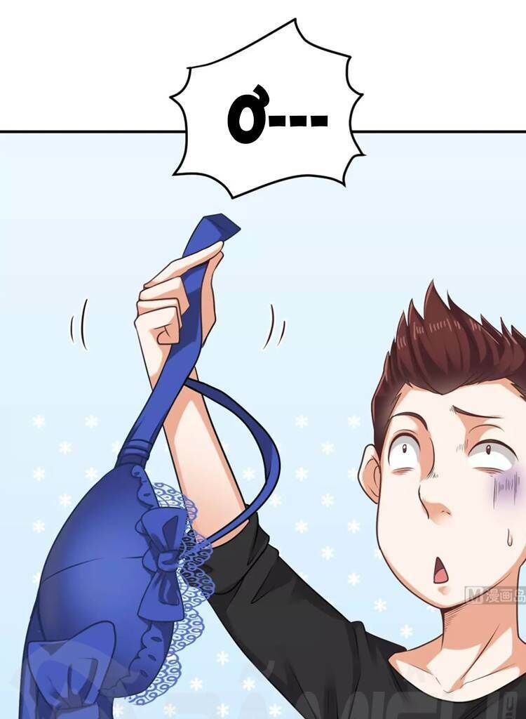 địa phủ khai phá thương chapter 79 22