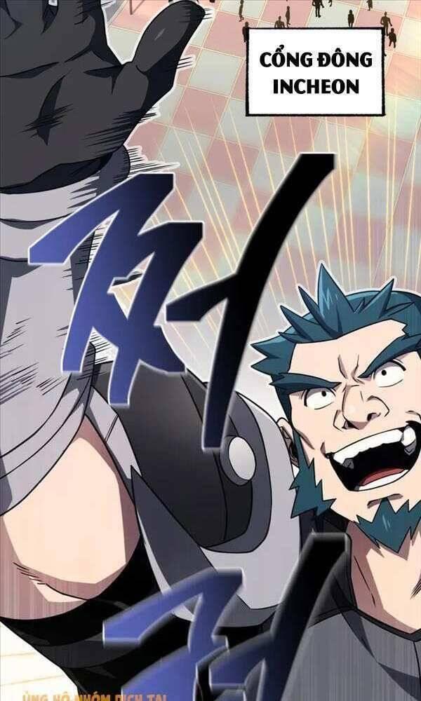 sự trở lại của người chơi sau 10000 năm chapter 34 23