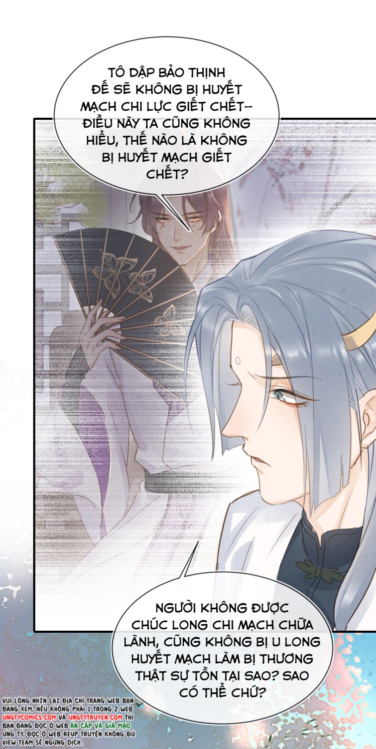 tù long chapter 60 32