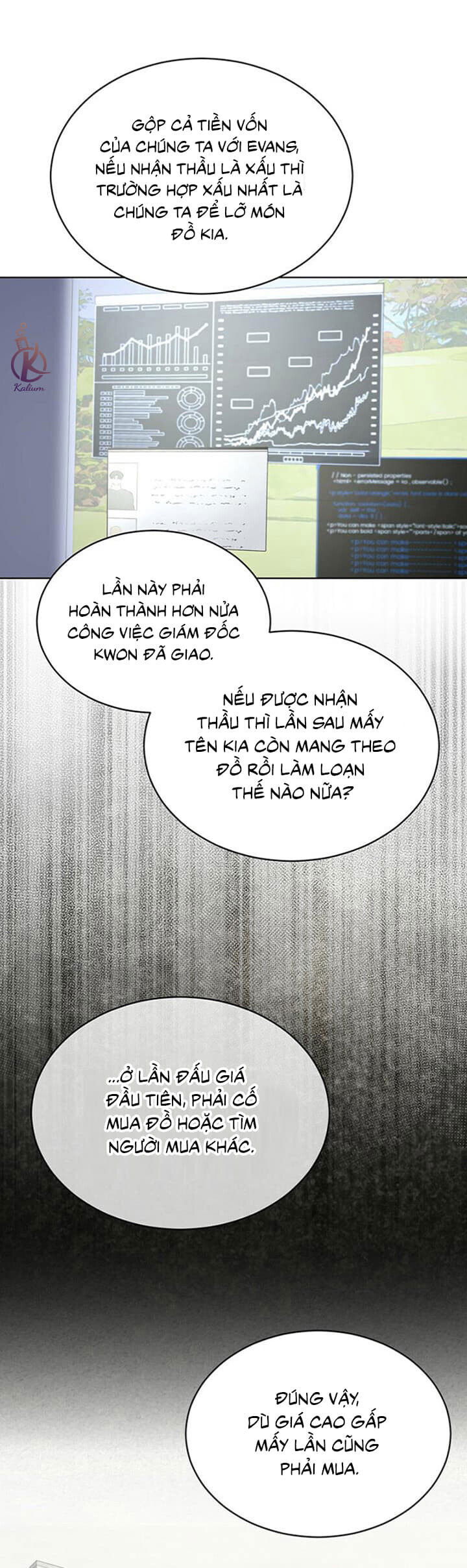 hình thái khởi sinh chapter 30 22