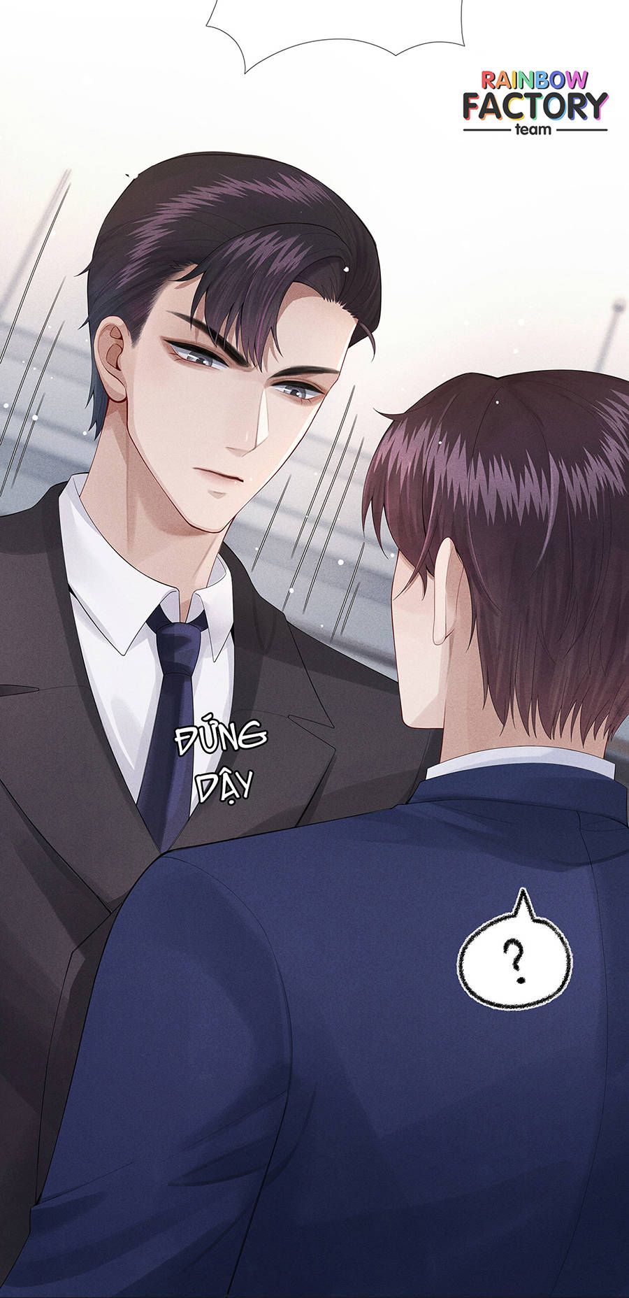 dior tiên sinh chapter 9 29