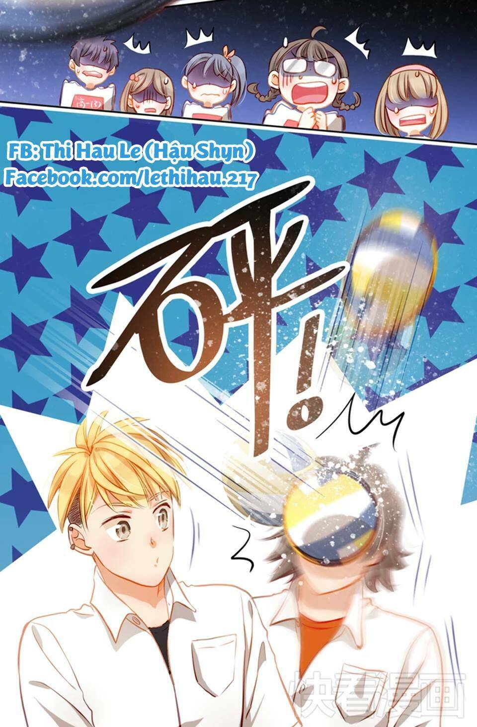 sự cám dỗ xấu xa chapter 10 36