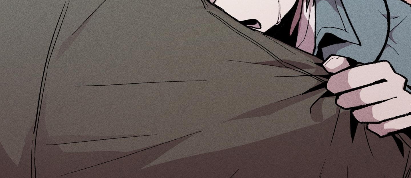 quan hệ chết chóc chapter 29 208