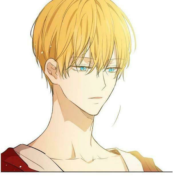 một ngày nọ ta trở thành công chúa chapter 23 8