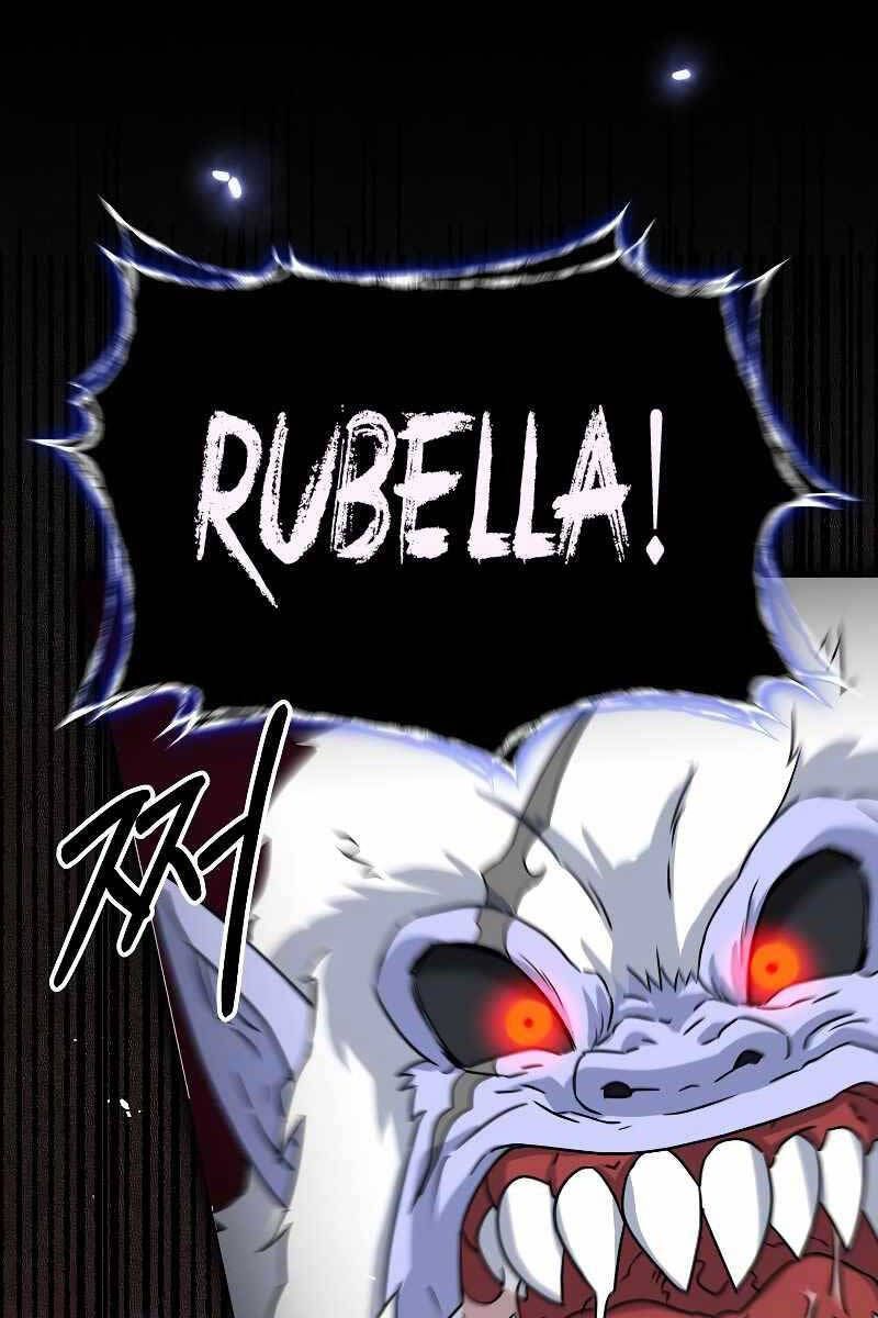 Người Mới Này Quá Mạnh chapter 53.1 3