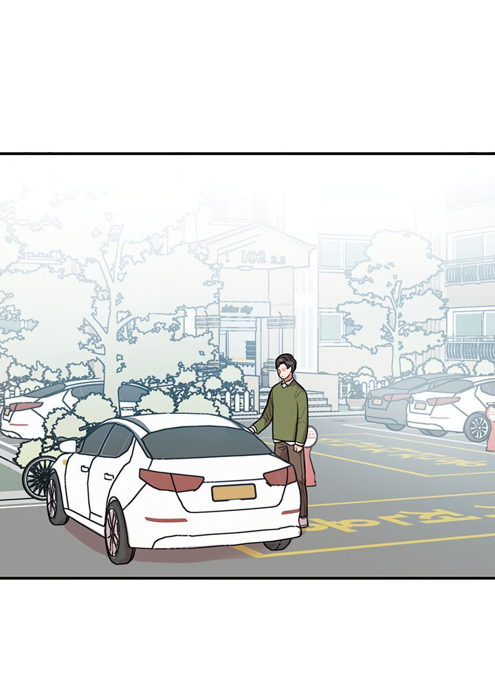 chứng nghiện điện thoại chapter 10 45