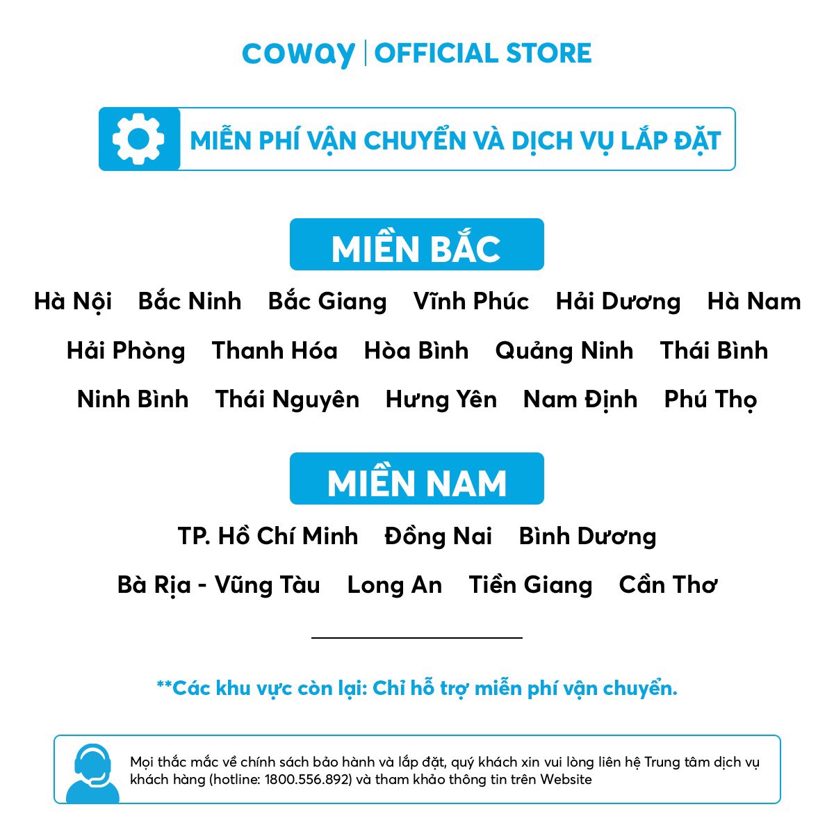 Máy lọc không khí Coway Aires (10) AP-1009CH - Hàng chính hãng