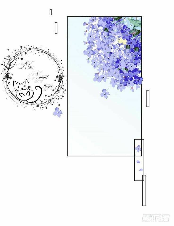 khế ước với người yêu cũ của đế thiếu chapter 1 47