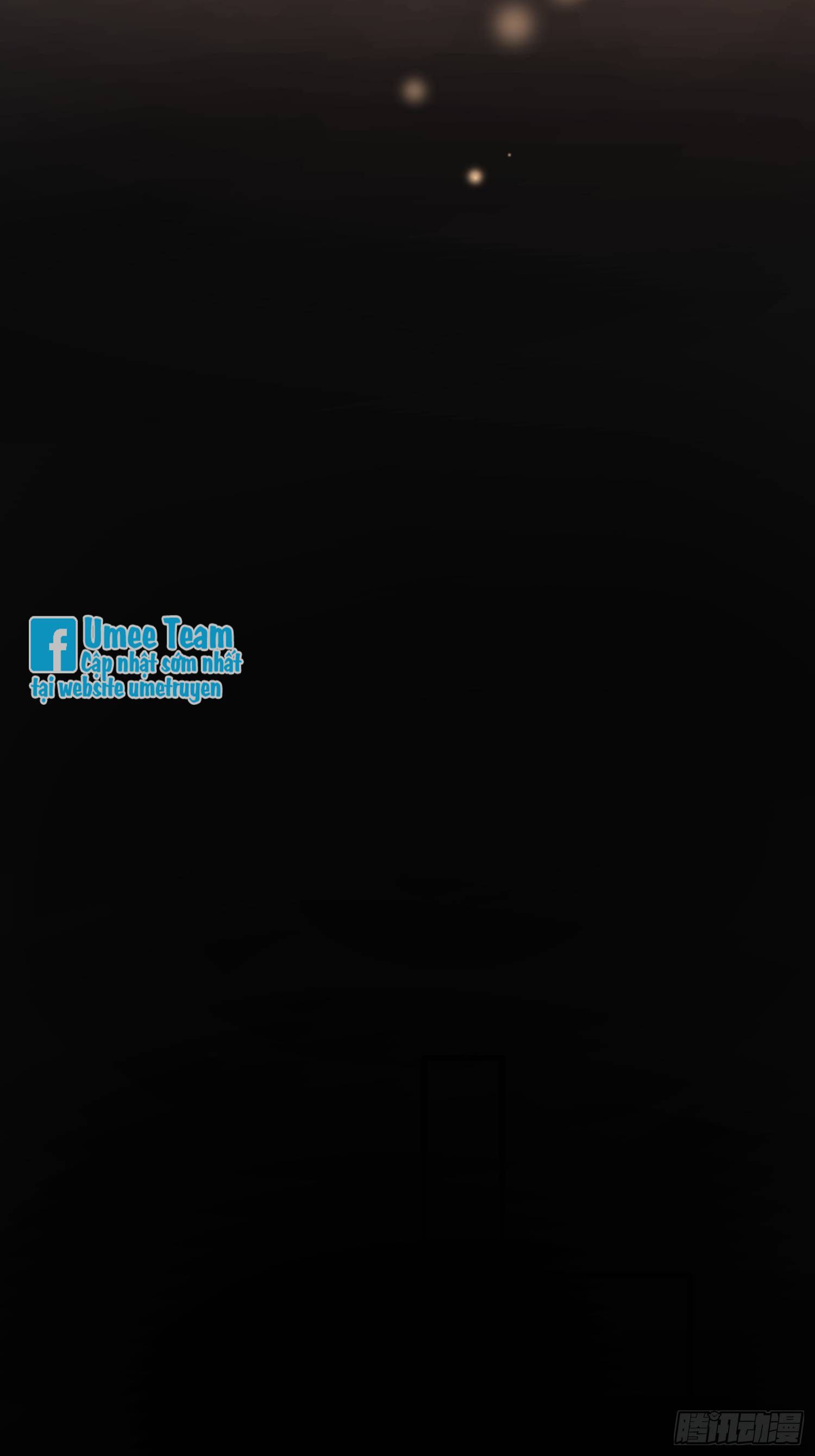 lục thân bất nhận chapter 87 33